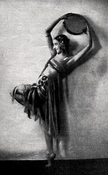 #art, Women Artists Series: Rosa Rolanda – JaZzArt en València